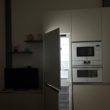 Apartamento Premium En Plaza Mina Minimalismo Y Confort A Pasos Del Mar Cádiz Exteriér fotografie